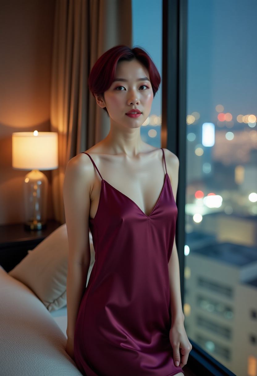 我的漂亮姐姐创作特辑